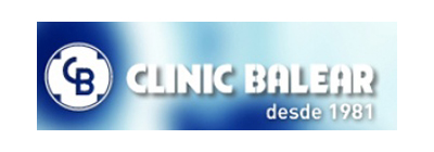 Cliente Clinic Balear