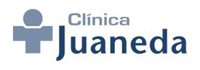 Cliente Clinica Juaneda