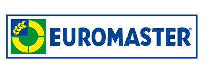 Cliente Euromaster