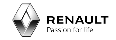 Cliente Renault