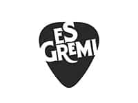 Es Gremi - Merchandising y material publicitario para eventos y espectáculos