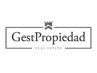 Gest Propiedad - Material corporativo y merchandising para el sector inmobiliario