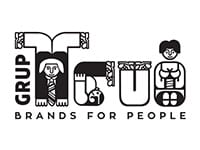 Grup Trui - Soluciones de merchandising, impresión digital y rotulación con ArtSport Publicidad