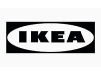 IKEA - Merchandising personalizado e impresión digital con ArtSport Publicidad