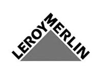 Leroy Merlin - Merchandising y soluciones de impresión digital con ArtSport Publicidad