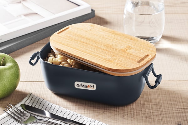 Tapper personalizado - Merchandising ecológico y reutilizable para empresas