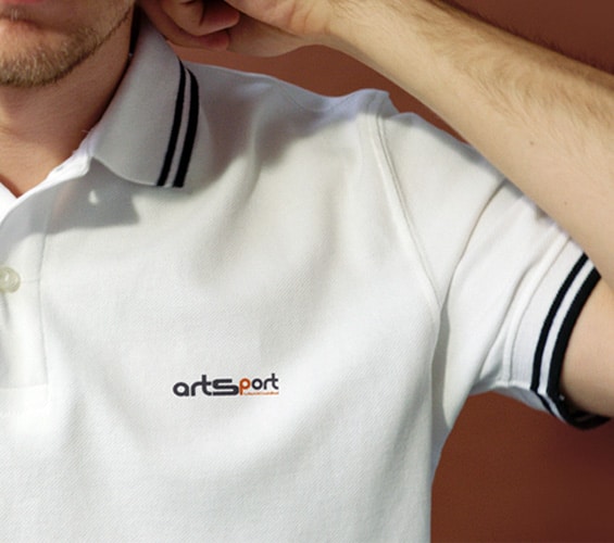 Uniformidad personalizada para empresas en Mallorca - Ropa corporativa con logo